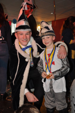 094_18-1502kindervreugd.jpg
