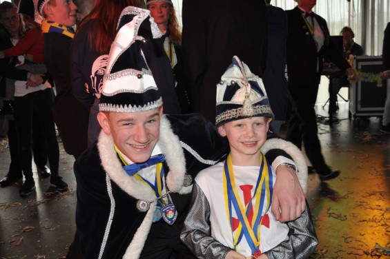 095_18-1502kindervreugd.jpg