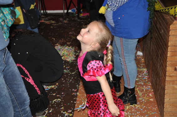 096_18-1502kindervreugd.jpg