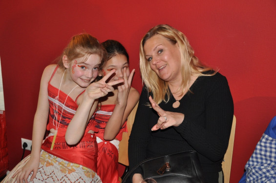 099_18-1502kindervreugd.jpg
