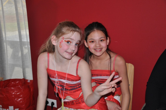 100_18-1502kindervreugd.jpg