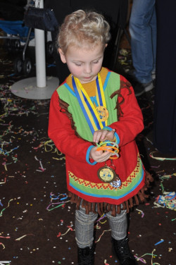 101_18-1502kindervreugd.jpg