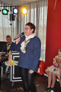 102_18-1502kindervreugd.jpg