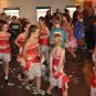 015_18-1502kindervreugd.jpg