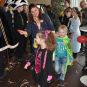 019_18-1502kindervreugd.jpg