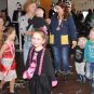 023_18-1502kindervreugd.jpg