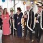 026_18-1502kindervreugd.jpg
