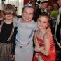 032_18-1502kindervreugd.jpg