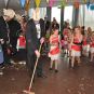 034_18-1502kindervreugd.jpg