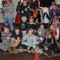 035_18-1502kindervreugd.jpg