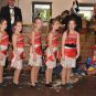 036_18-1502kindervreugd.jpg