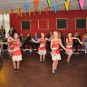 037_18-1502kindervreugd.jpg