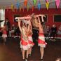 038_18-1502kindervreugd.jpg