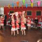 039_18-1502kindervreugd.jpg
