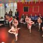 040_18-1502kindervreugd.jpg