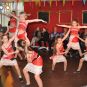 041_18-1502kindervreugd.jpg