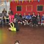 043_18-1502kindervreugd.jpg