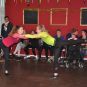 044_18-1502kindervreugd.jpg