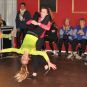 046_18-1502kindervreugd.jpg