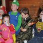 049_18-1502kindervreugd.jpg