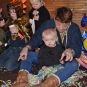 050_18-1502kindervreugd.jpg