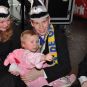 052_18-1502kindervreugd.jpg