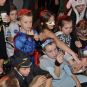 053_18-1502kindervreugd.jpg