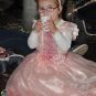 054_18-1502kindervreugd.jpg