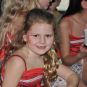 055_18-1502kindervreugd.jpg
