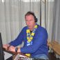 057_18-1502kindervreugd.jpg