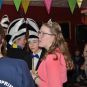 058_18-1502kindervreugd.jpg