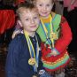 059_18-1502kindervreugd.jpg