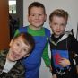 060_18-1502kindervreugd.jpg
