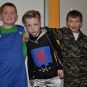 061_18-1502kindervreugd.jpg
