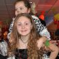 062_18-1502kindervreugd.jpg
