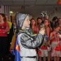 064_18-1502kindervreugd.jpg