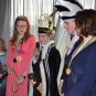 065_18-1502kindervreugd.jpg