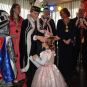 066_18-1502kindervreugd.jpg