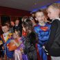 067_18-1502kindervreugd.jpg