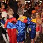 069_18-1502kindervreugd.jpg