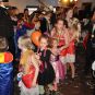 070_18-1502kindervreugd.jpg