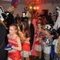 071_18-1502kindervreugd.jpg