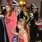 072_18-1502kindervreugd.jpg