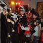 073_18-1502kindervreugd.jpg