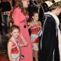 078_18-1502kindervreugd.jpg