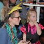 084_18-1502kindervreugd.jpg