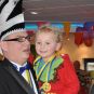 085_18-1502kindervreugd.jpg