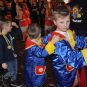 087_18-1502kindervreugd.jpg