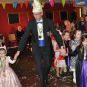 088_18-1502kindervreugd.jpg