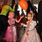 093_18-1502kindervreugd.jpg